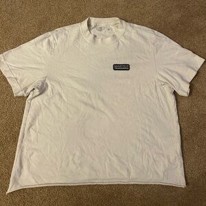 nashville graphic tee